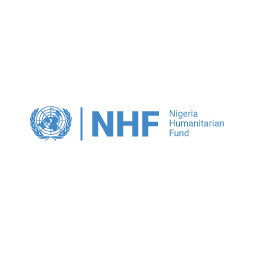 NHF