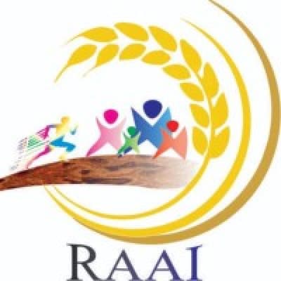RAAI