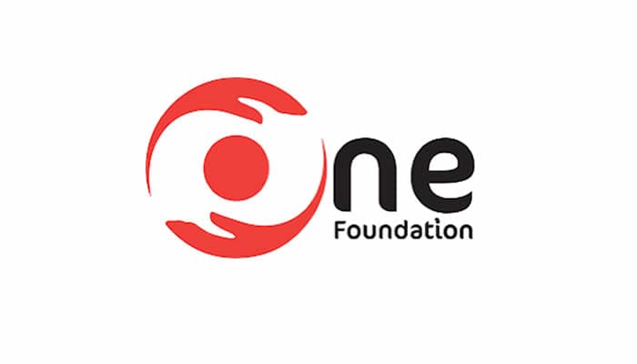 Sterling One Foundation
